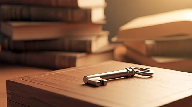 University of Evansville Receives $1 Million Estate Gift to Enhance Scholarships