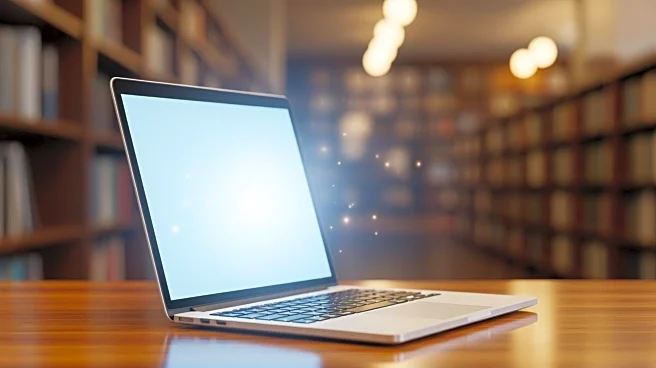 Valdosta State University Recognized by Newsweek as a Top Online College