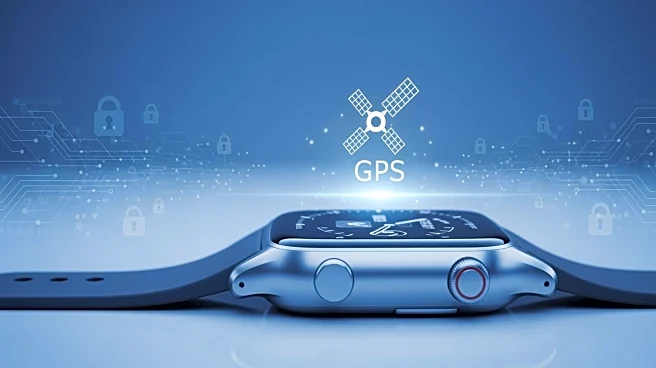 Consumer Reports Evaluates Privacy of Kids' Smartwatches and GPS Trackers