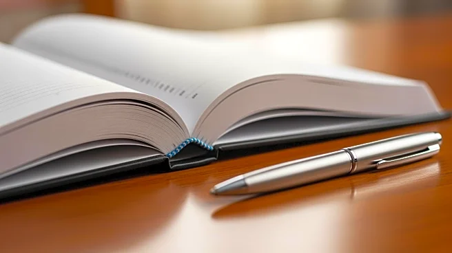 Illinois Program Erases Over $1.1 Billion in Medical Debt for Residents