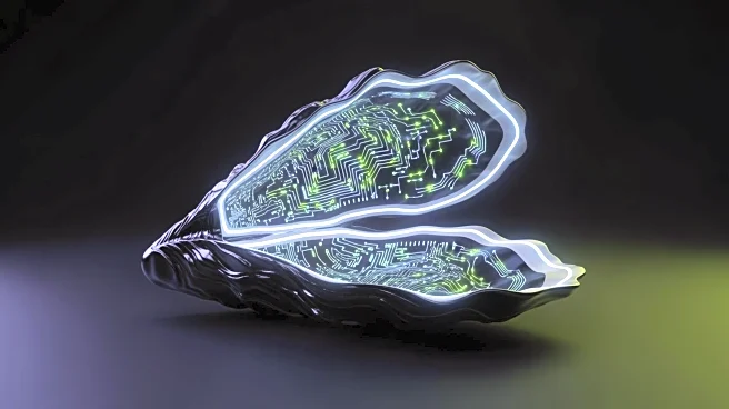 OysterLoader Malware Evolves with Advanced Tactics, Poses Persistent Threat