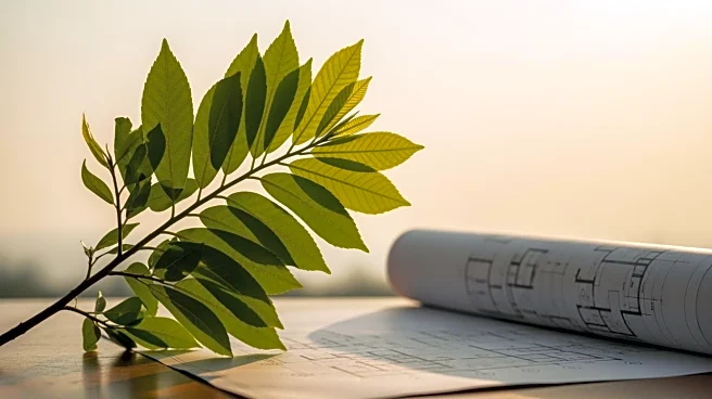 San Francisco Officials Propose Changes to Tree Removal Permits to Expedite Development