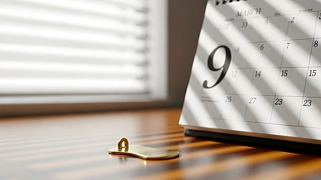 Fall River City Clerk's Office Announces 2026 Dog Licensing Period Starting March 9