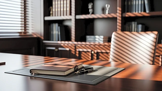 David Lee Cole, Former Aon Executive, Passes Away at 78 in Chicago