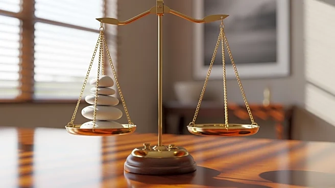 Department of Education Delays Student Loan Collection Actions Amid Repayment Reform