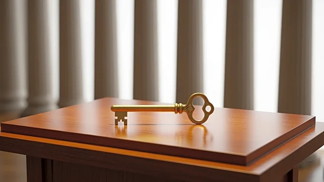 Higher Education Institutions Face Homogenization Amidst Prestige Pursuits