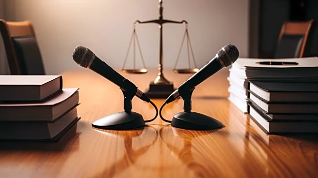 North Carolina Insurance Commissioner and Attorney General Address PBM Practices with SCRIPT Act