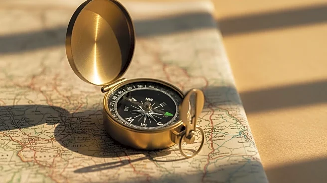 Intrepid Travel Joins Safer Tourism Pledge to Enhance Traveler Safety