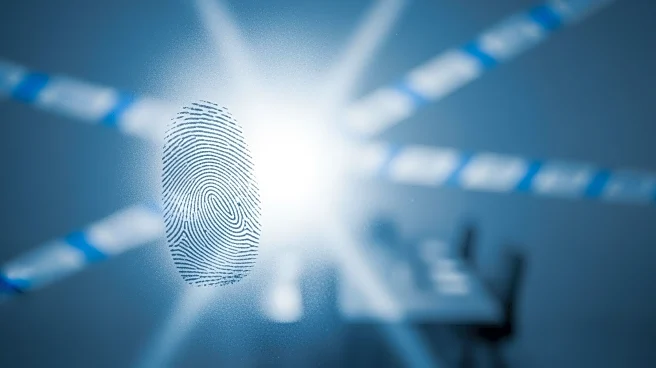 New Clue Emerges in Nancy Guthrie Disappearance as DNA Testing Continues