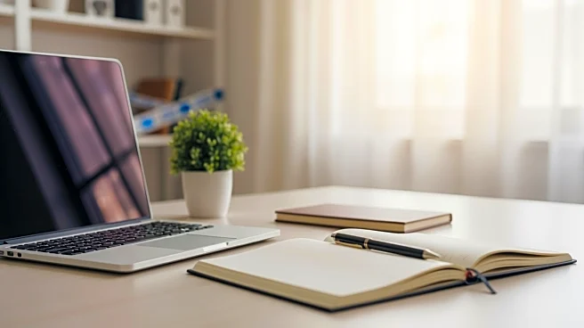 El Paso County Expands Work-Based Learning for High School Students