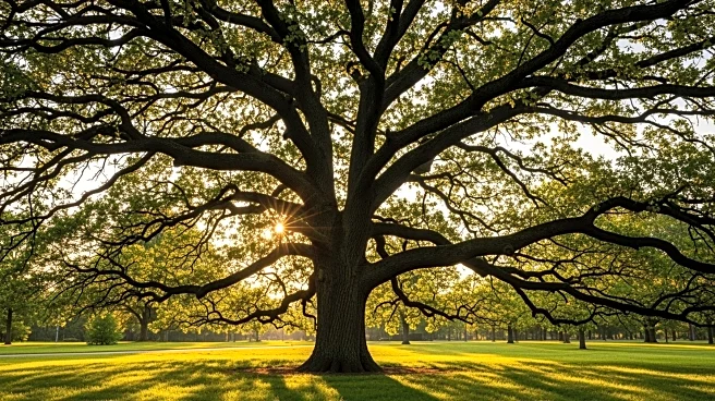 Rev. Jesse Jackson Passes Away at 84, Leaving a Legacy of Equality Advocacy
