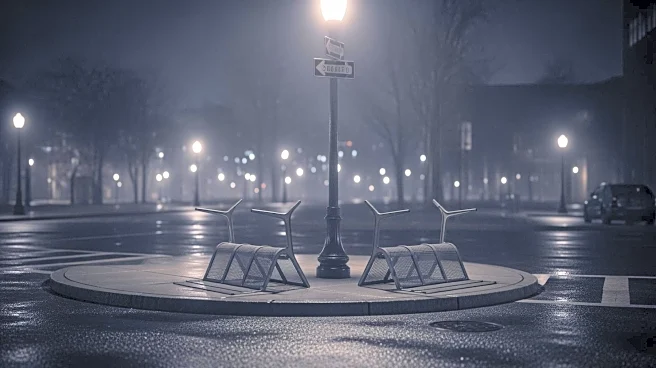 Double Shooting in Southwest Miami-Dade Sends Two Men to Hospital