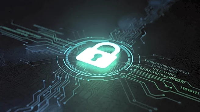 Consumer Reports Advises on Data Security to Prevent Identity Theft