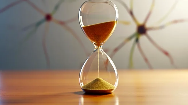 Study Shows Cognitive Speed Training Reduces Dementia Risk Over Two Decades