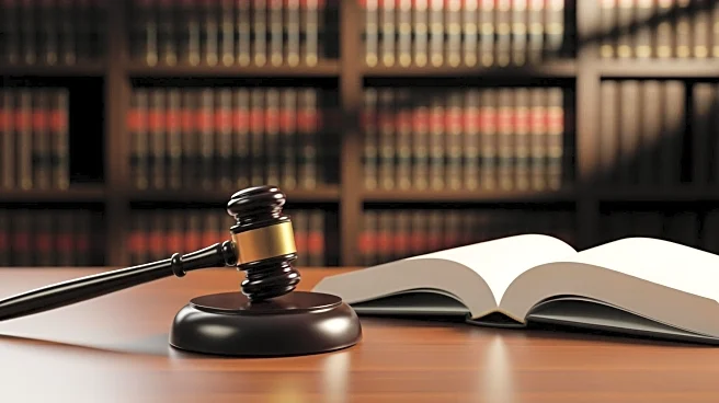 Governor Jared Polis Appoints Susan Blanco to Colorado Supreme Court