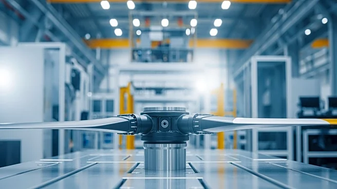 Airbus and Tata Launch H125 Helicopter Assembly Line in India for Military and Civil Use