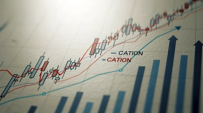 IMF Advises Japan to Maintain Rate Hikes and Avoid Tax Cuts Amid Economic Concerns