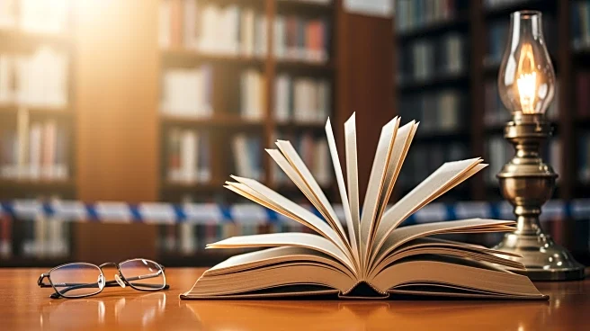 Rush University Study Finds Lifelong Cognitive Activities May Reduce Alzheimer's Risk by 38%