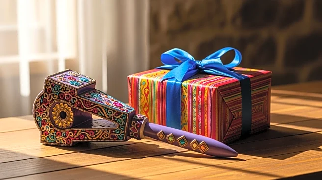 Jewish Relief Network Ukraine Distributes Purim Aid Amid War Challenges