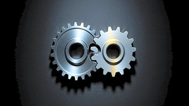 European Leaders Push for Defense Union Amid Reduced U.S. Military Support