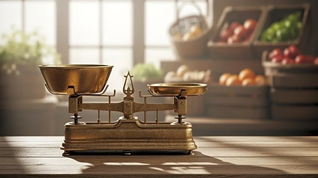 Reading Terminal Market Celebrates 133 Years as a Philadelphia Landmark