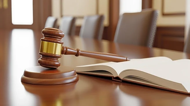 Jessica Vásquez Endorsed for Cook County Board 8th District Democratic Primary