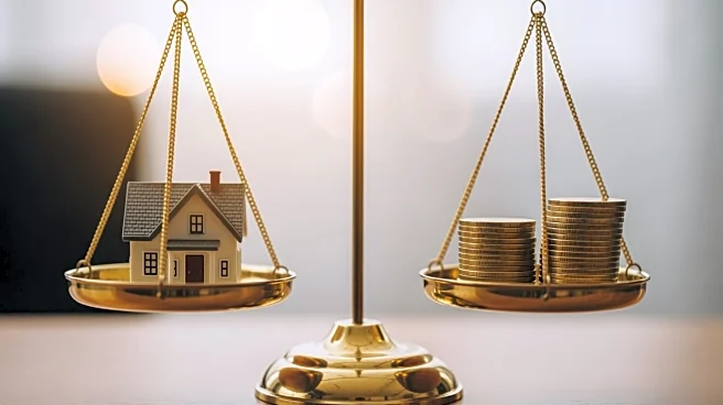 NYC Mayor Mamdani Considers Property Tax Increase as Last Resort to Address Budget Gap