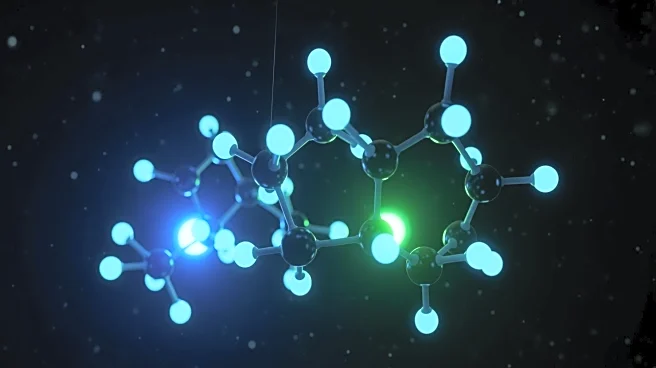Study Suggests Few Planets May Support Life Due to Chemical Constraints