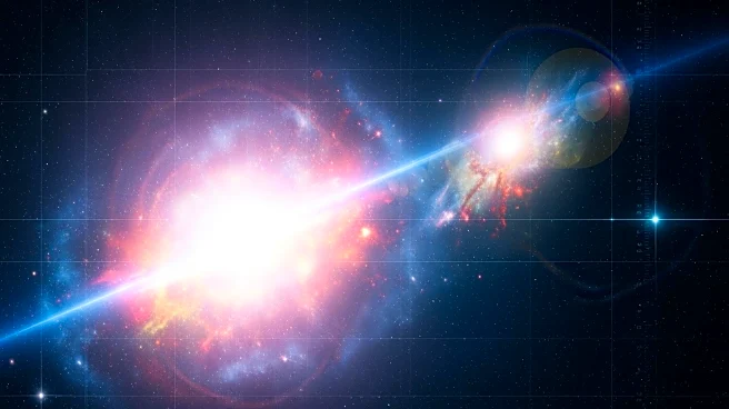 Supernova Measurement Errors Could Resolve Dark Energy Crisis