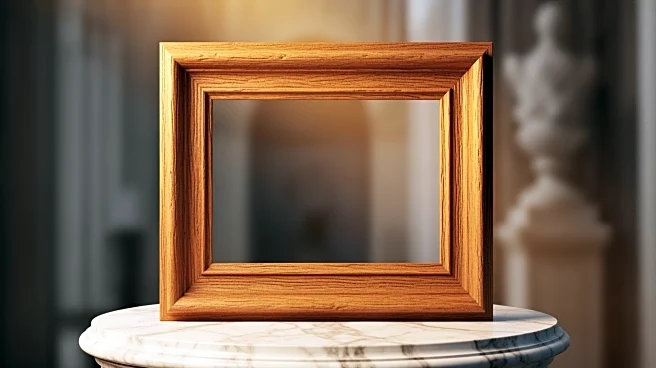 Sicilian Politicians Push for Return of Antonello da Messina's Masterpiece After $14.9 Million Purchase