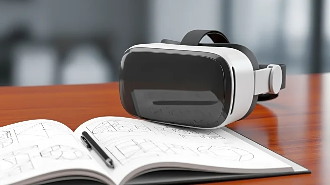 zSpace Expands Immersive Learning and Workforce Research in Italy