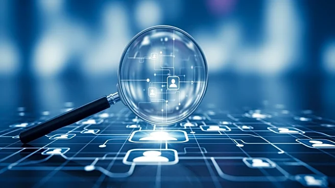 Survey Reveals Low Confidence in Spotting AI Content on Social Media