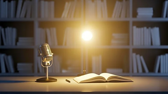 Indianapolis Appoints First Citywide Public Editor to Bridge Media Trust Gap