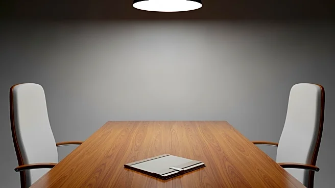 Mexico Declines President Trump's Invitation to Join Board of Peace Over Palestine Exclusion