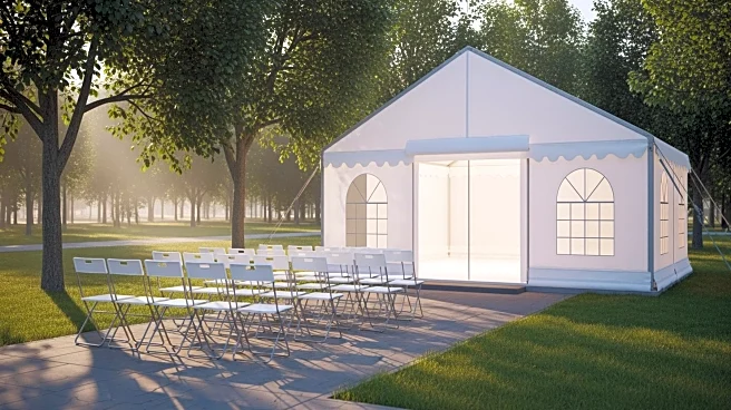 Bronson Battle Creek Hospital Launches Free Health Clinics to Improve Community Wellness