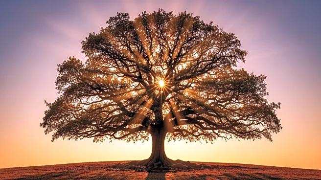 Rev. Jesse Jackson, Civil Rights Leader, Dies at 84 Leaving a Legacy of Advocacy