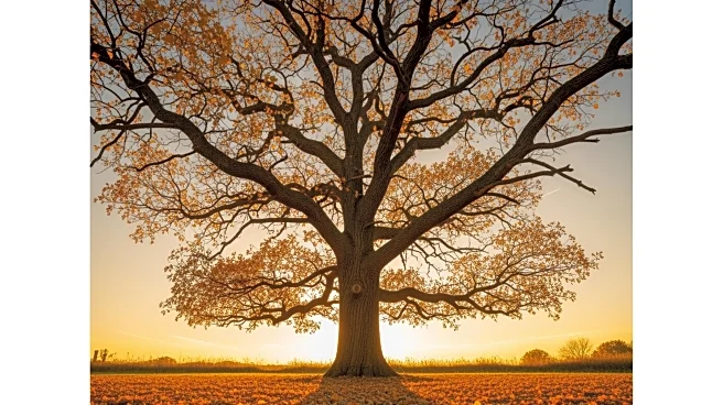 Avel Gordly, First Black Woman Elected to Oregon Senate, Passes Away at 79