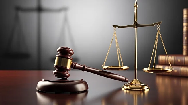 Israeli Prosecution Opposes Ben-Gvir's Delay in Police Promotion, Citing Concerns Over Independence