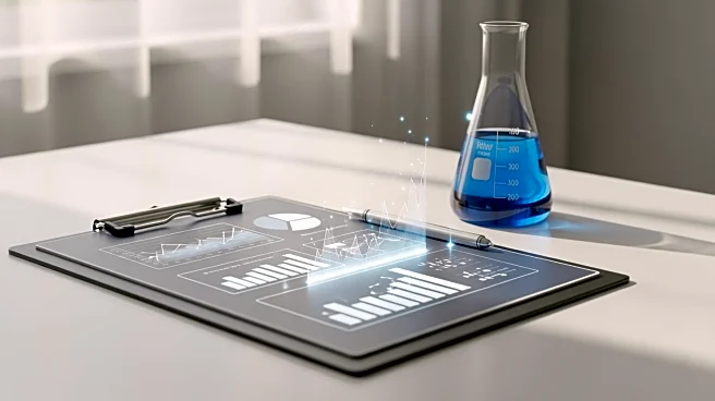 Measurement-Based Care Gains Traction in Behavioral Health Industry