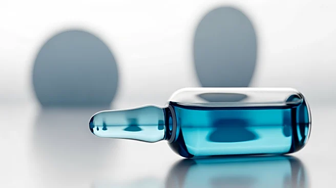 Metformin Study Suggests Potential Longevity Benefits for Women with Type 2 Diabetes