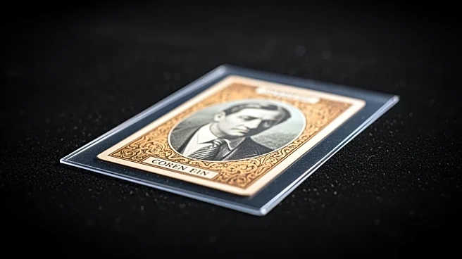 Logan Paul's Record-Breaking Pokémon Card Sale Sparks Controversy