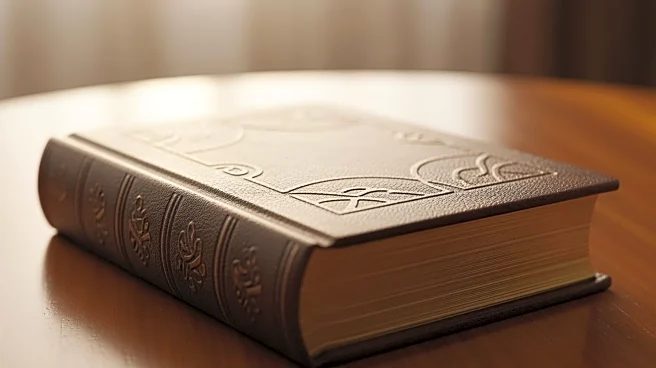 Rev. Jesse Jackson's Passing Marks End of an Era for Civil Rights Leadership