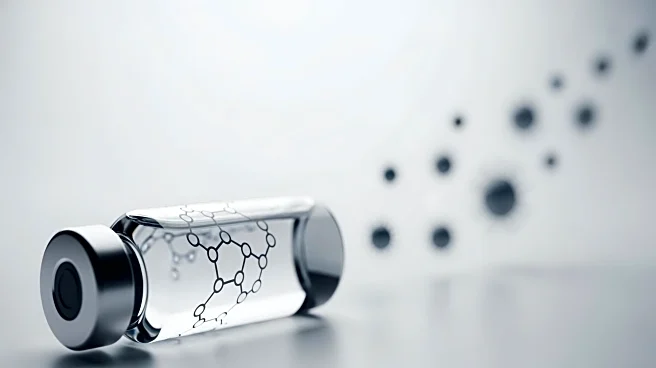 South African Government Expands Vaccination Campaign to Combat Foot-and-Mouth Disease