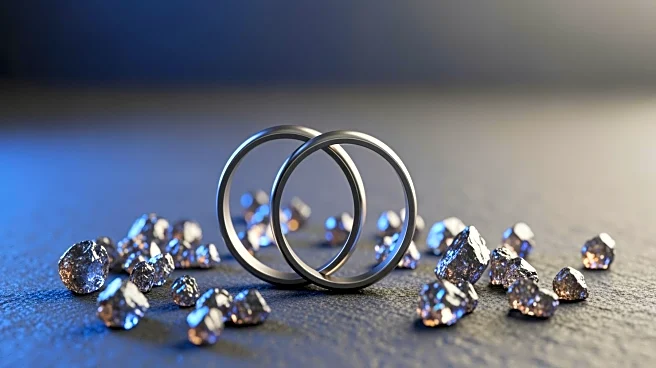 Indonesia and Gabon Sign MoU to Develop Rare Earth Value Chain