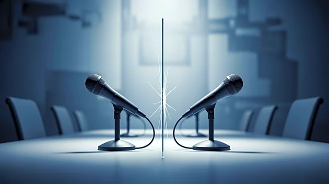 Zelenskyy Accuses Russia of Stalling Peace Talks Amid Ongoing Conflict