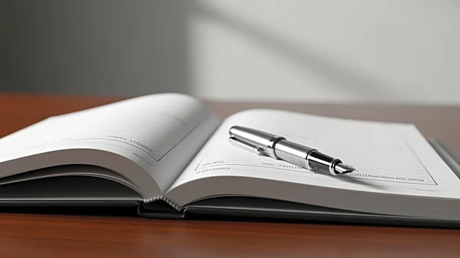 Bruce Blakeman Criticizes Governor Hochul for $1.5 Billion Budget Allocation to NYC