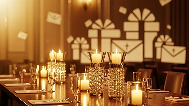 SRQ Media Recognizes Local Philanthropists and Hosts Fundraising Events to Support Community Initiatives