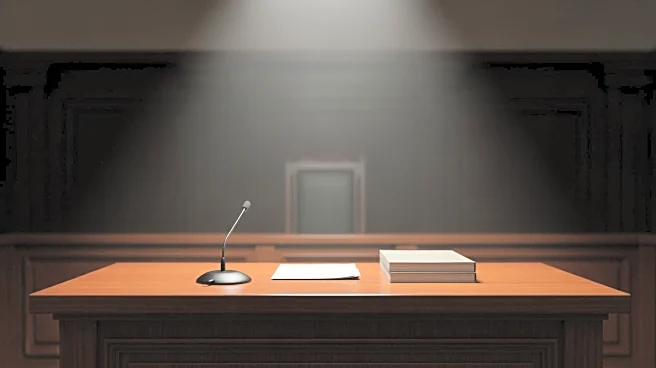 Mark Zuckerberg Testifies in Trial Over Instagram's Impact on Teen Mental Health