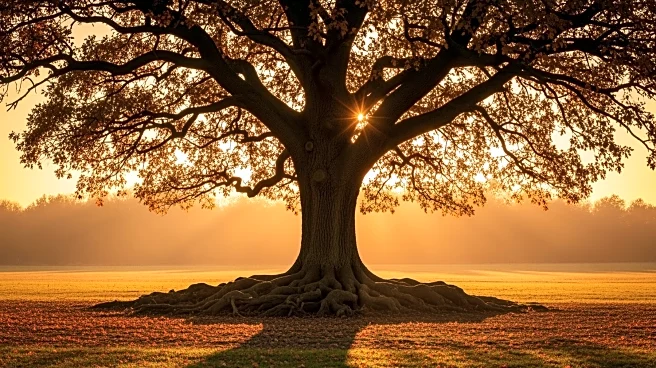 Rev. Jesse Jackson Sr., Civil Rights Leader, Passes Away at 84