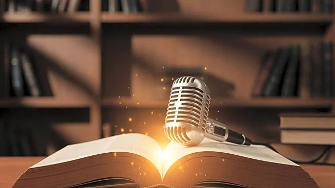 Chicago Theological Seminary Launches Jackson Oral History Project